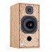 Harbeth C7ES-3 XD